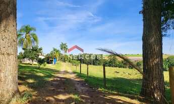 Imagem 7: Sítio em - Centro - São Miguel Arcanjo/SP