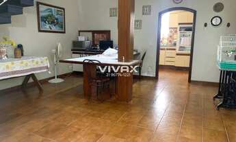 Imagem 4: AGENDE SUA VISITA !! ( WhatsApp 9 6 7 7 4 - 1 2 2 1