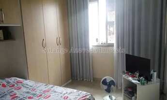 Imagem 7: Apartamento junto ao Largo da 2ª Feira na Tijuca