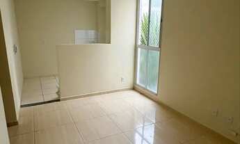 Imagem 5: APARTAMENTO VALOR DE OPORTUNIDADE