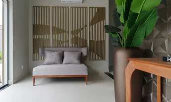 Imagem 6: Lote de 250m²( 12,5x20) no condomínio RITZ CASTANHEIRAS