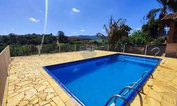 Imagem 2: Chácara Sumertime - Itatiba