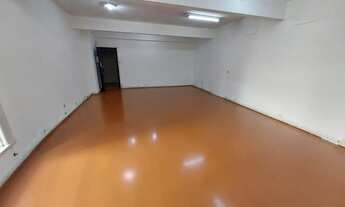 Imagem 3: Para locação, Centro, Rio de Janeiro, RJ