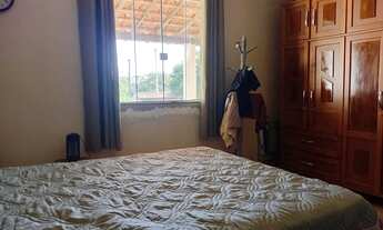 Imagem 7: Venda de casa Casa com 2 dormitórios