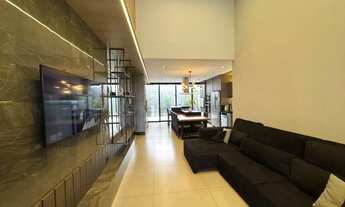 Imagem 6: Casa à venda em Maringá, Jardim Campos, com 3 quartos, com 130.63 m²