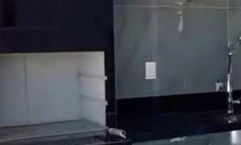 Imagem 7: Casa primeiro andar no condomínio Sanville