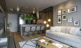 Imagem: Apartamento 2 dormitórios apenas 3 minutos