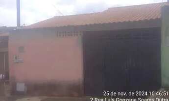 Imagem: Oportunidade Única em SANTO ANTONIO DO