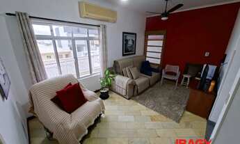 Imagem 3: Excelente Casa 3 dormitório(s) em Barreiros - São José