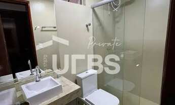 Imagem 7: VENDA RESIDENCIAL JARDIM AMERICA - 3 QUARTOS