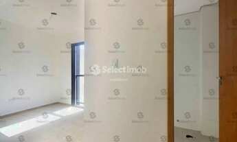 Imagem: Apartamento para ALUGAR, Vila Nossa Senhora