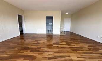 Imagem 3: Apartamento no Edifício Moreira César - Centro de Sorocaba SP