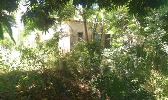 Imagem: Venda-se está propriedade de quase 1 alqueires