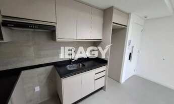 Imagem 6: Excelente Apartamento 2 dormitório(s) em Ribeirão da Ilha - Florianópolis