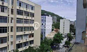 Imagem 4: Flamengo Apartamento com 3 dormitórios