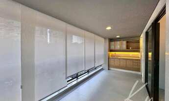 Imagem 3: Apartamento para locação | 88m²