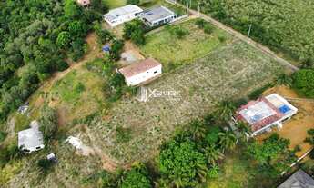 Imagem 6: Terreno 5.800m² à venda em São João do Jaboti, Guarapari-ES, vista panorâmica e nascente