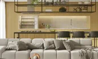 Imagem 2: Apartamento em Petrópolis