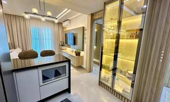 Imagem 2: Apartamento 1 quarto para Alugar em Caravelas Matinhos Parana