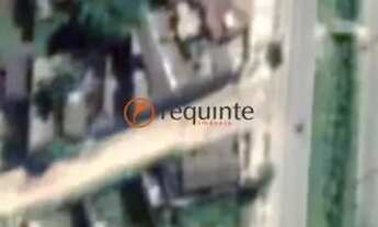 Imagem 6: Terreno no Areal