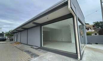 Imagem: Sala para aluguel, Centro - Viamão/RS