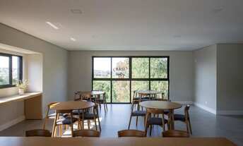 Imagem 7: Terreno à Venda em Campo Pequeno / Colombo (SIERRA VISTA