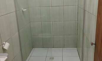 Imagem 4: Casa a venda Casa com 3 dormitórios