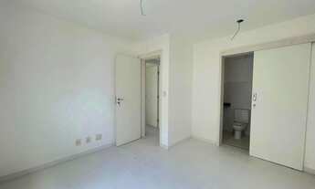 Imagem 4: Vendo apartamento 3/4 sendo 2 suítes, 79 metros quadrados em Atalaia - Ananindeua - PA