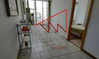 Imagem 5: Apartamento - / Residencial / Centro