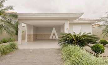 Imagem: Casa com 2 suítes à venda no bairro Comasa