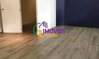 Imagem: CONJ. COMERCIAL - VILA NOVA CONCEIÇÃO