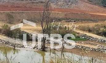 Imagem 2: Ágio Terreno - Condomínio Jardins Turim