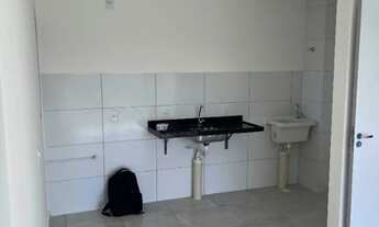 Imagem 4: APARTAMENTO PARA ALUGAR PRÓXIMO DA UFCG E UEPB