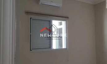 Imagem 6: Casa em Rua Benedito Iunes - Jardim Amália - Caçapava/SP