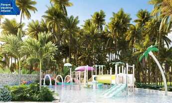 Imagem 7: Apartamento Flat em Tamandaré