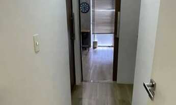 Imagem 6: Sala para alugar, 60 m² por R$ 3.500,00/mês - Comércio - Salvador/BA