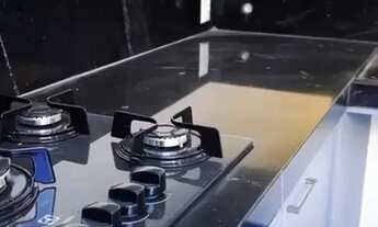 Imagem 2: Vende-se Sobrado na Orla 14 ou Graciosa - Palmas - TO