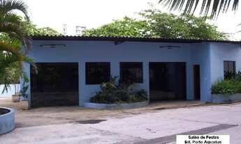 Imagem 6: APARTAMENTO RESIDENCIAL em RESENDE - RJ, CAMPOS ELISEOS - Ed. Porto Aquarius