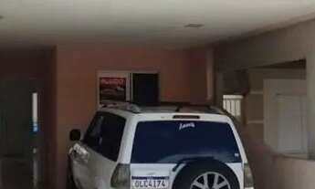 Imagem: Vendo ou alugo Casa com 2 quartos próximo