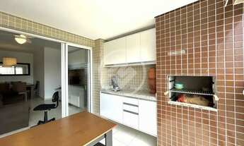 Imagem 6: São Lourenço - Edifício Costa Azure codigo: 139748