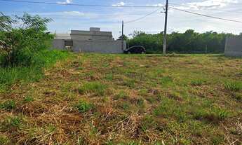 Imagem 2: Lotes em Anchieta ES