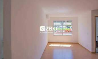 Imagem: Apartamento à venda com 56 m², 2 quartos