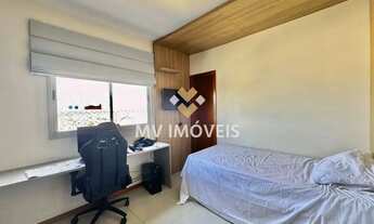 Imagem 7: Apartamento no Ed. Madison Residence - Marco - Belém/PA