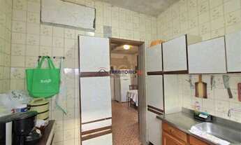 Imagem 6: Casa para Venda - 187m², 3 dormitórios, sendo 1 suites, 2 vagas - Jardim São Pedro