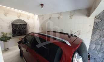 Imagem 5: EXCELENTE CASA DE MÉDIO PADRÃO A VENDA NO BAIRRO SUIÇA, LADO SOMBRA PREDOMINANTE