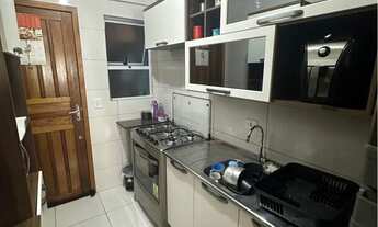 Imagem 4: RC _ CASA À VENDA NO ICUÍ-GUAJARÁ