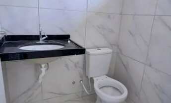 Imagem 6: Sala para alugar, 19 m² por R$ 860,00/mês - Itaperi - Fortaleza/CE