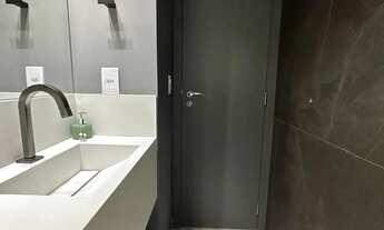 Imagem 7: Apartamento com 2 quartos no Parque Industrial