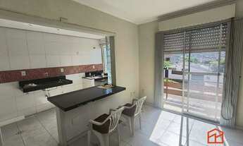 Imagem 4: Apartamento à venda, 1 quarto, 2 vagas, Teresopolis - Porto Alegre/RS