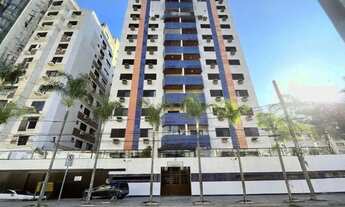 Imagem: Apartamento 1 dormitório. à venda. 49m²